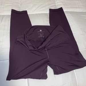 YOGALICIOUS LEGGINGS